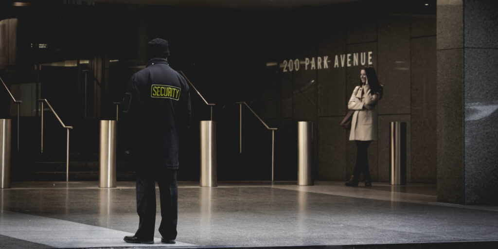 security service hero img bg.jpg