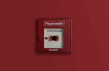 security service service 3.jpg