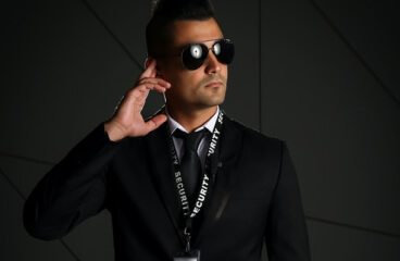 security service service 5.jpg